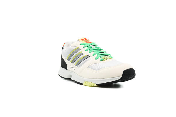 adidas Originals ZX 1000 C | H02137 | AFEW STORE